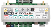 Универсальный GSM / Wi-Fi контроллер ZONT H1000+ PRO